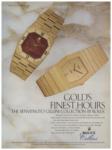 Rolex 1982 2.jpg